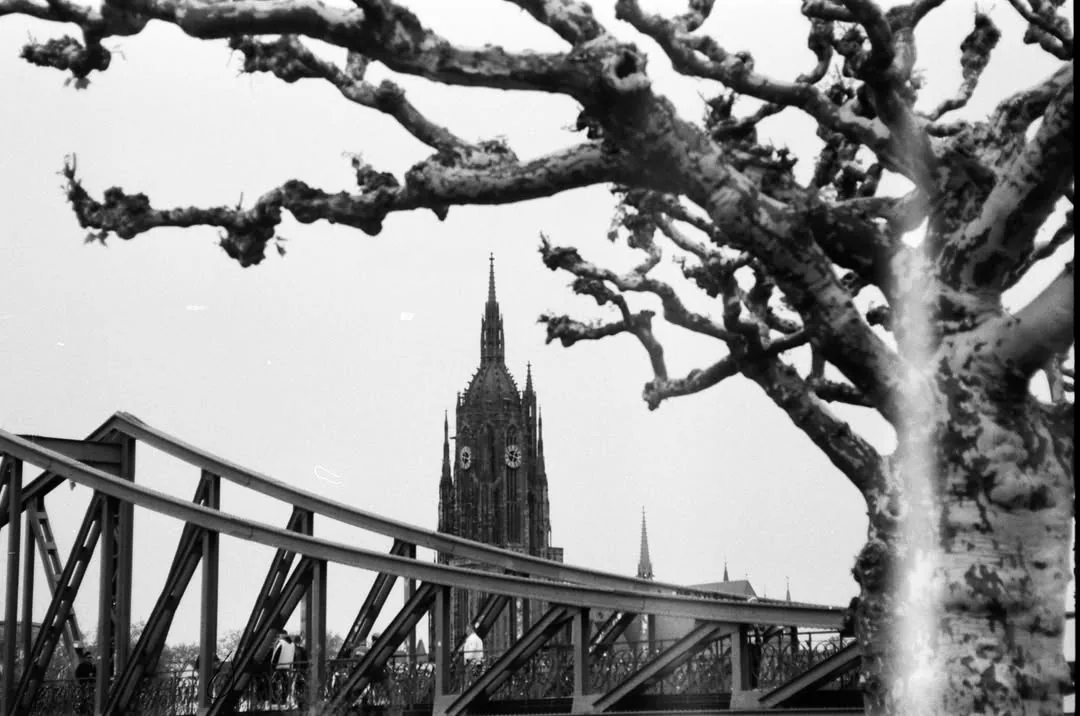 Kaiserdom